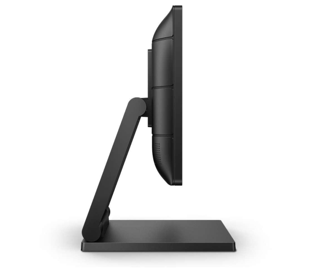 Philips 162B9T/00 dotykowy - 546235 - zdjęcie 3